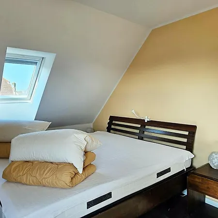 Teichstrasse Nr 19 *