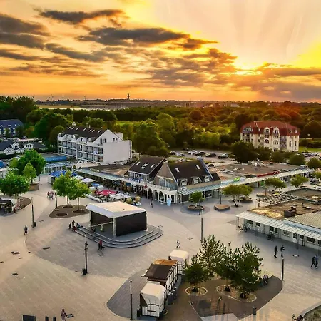 Teichstrasse Nr 19 Großenbrode