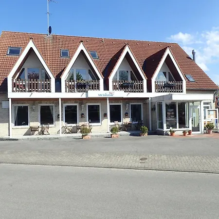 Teichstrasse Nr 19 *